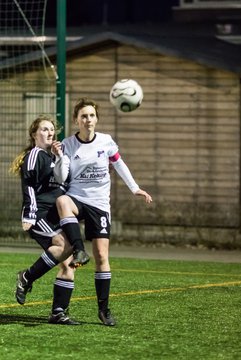 Bild 308 - Frauen VfR Horst - TSV Heiligenstedten : Ergebnis: 2:1